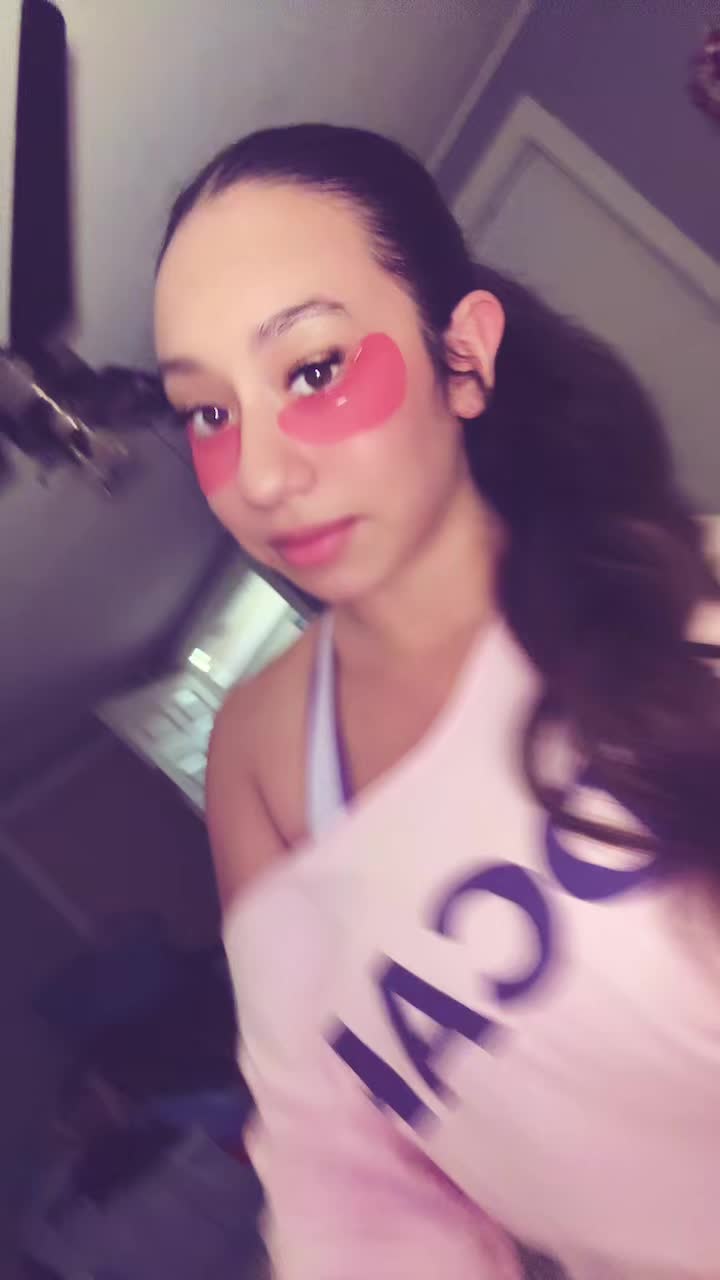 @les.secret.25
