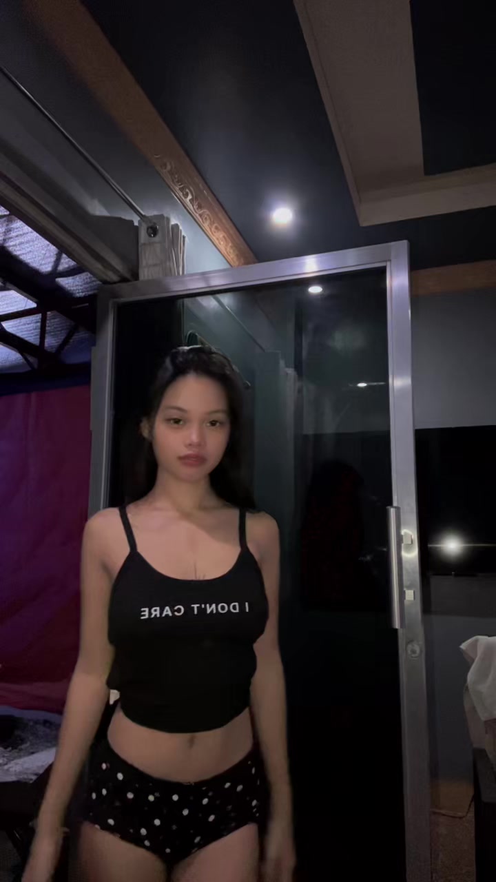 @Chesca