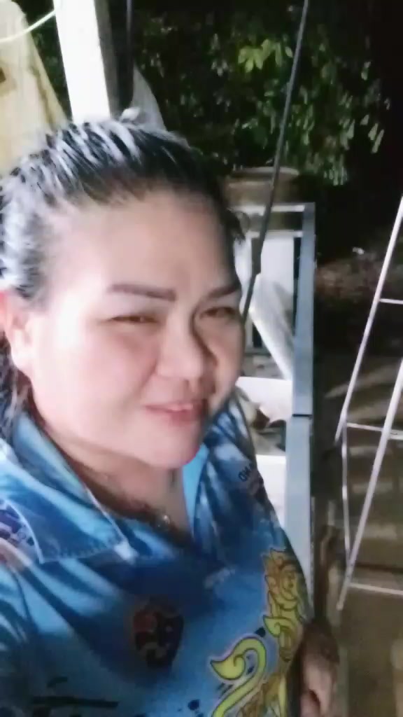 @รัชฎาภรณ์ ปั้นโต🦵🦿