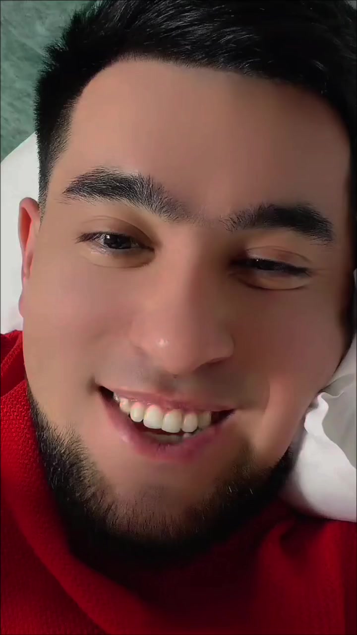 @🇦🇿G✅🎤🎭