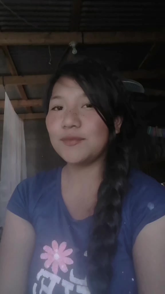 @Anyi14