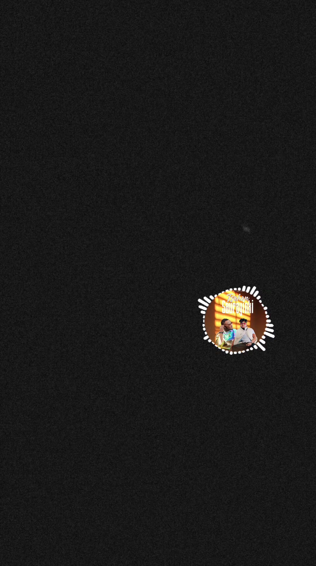 @Baitoci Template