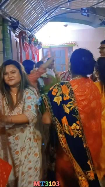 @Sudha Shah