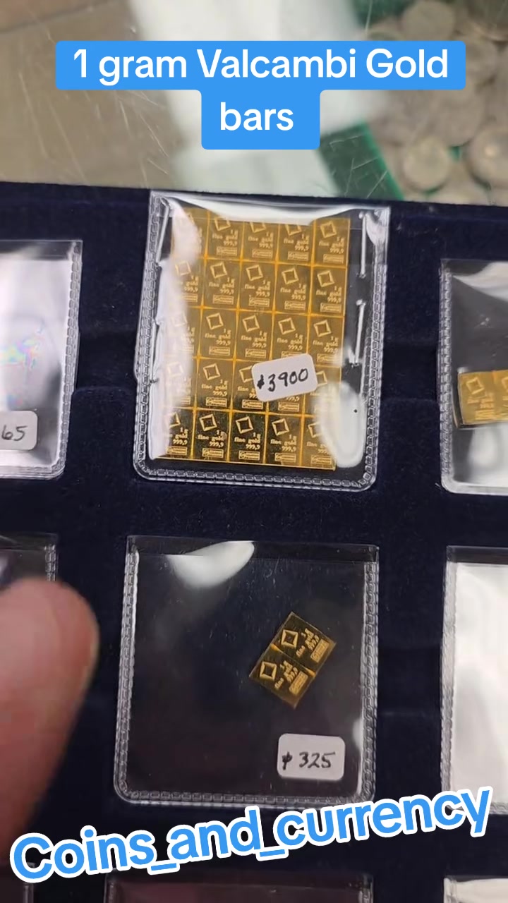 @Coins_and_currency