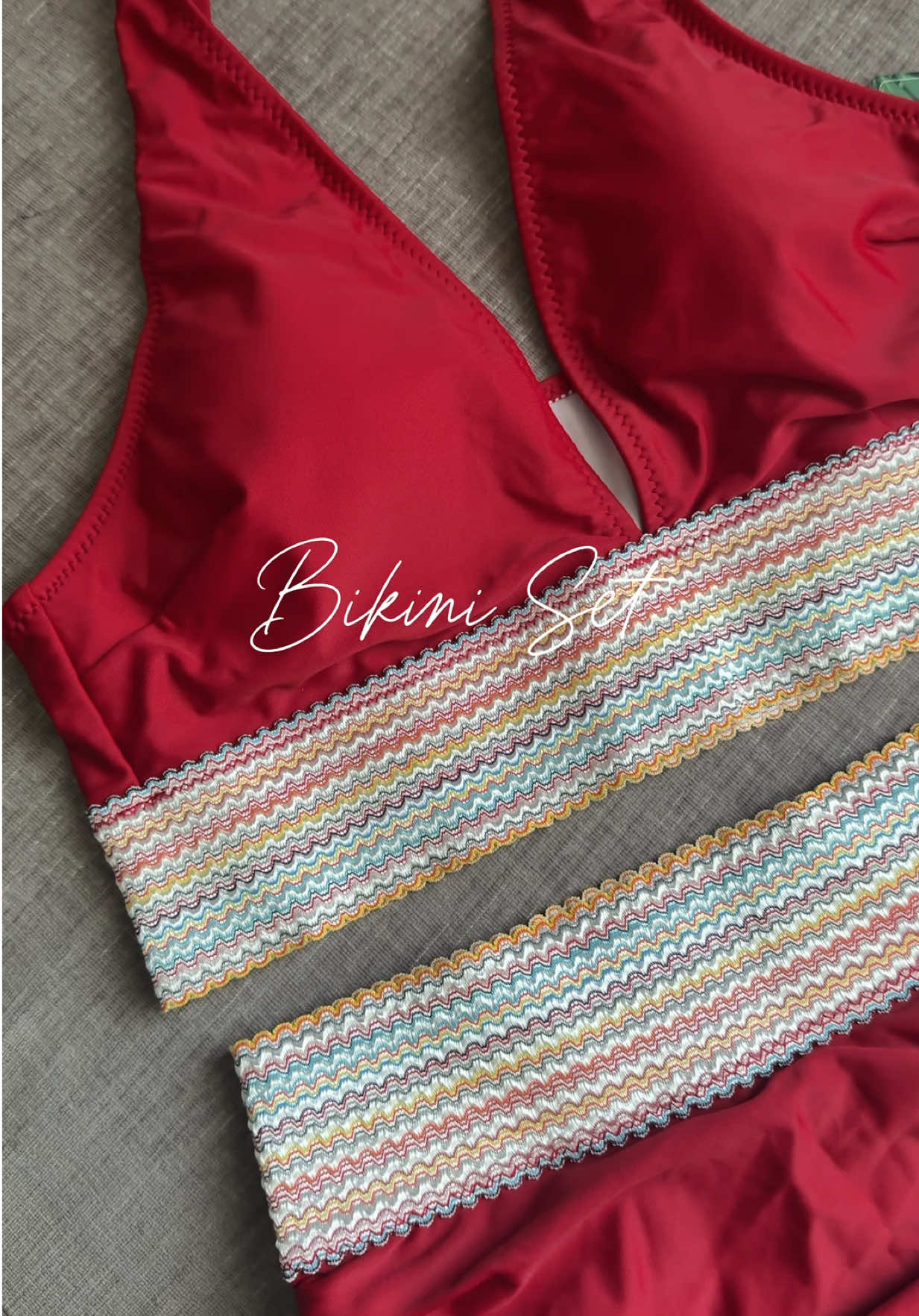 @B R E N D A 🎀