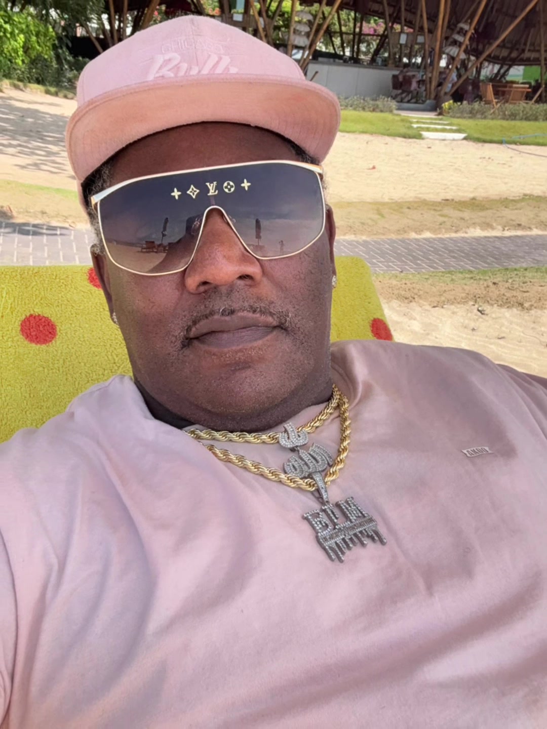 @BIG UNCLE NITTY
