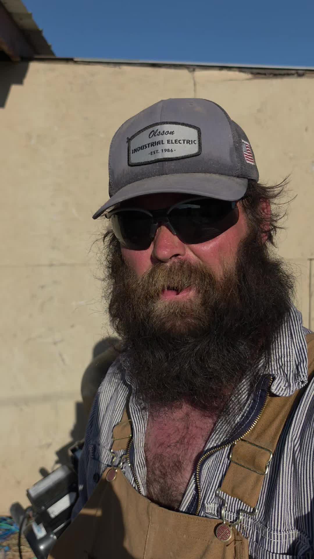 @thebeardedfamily1