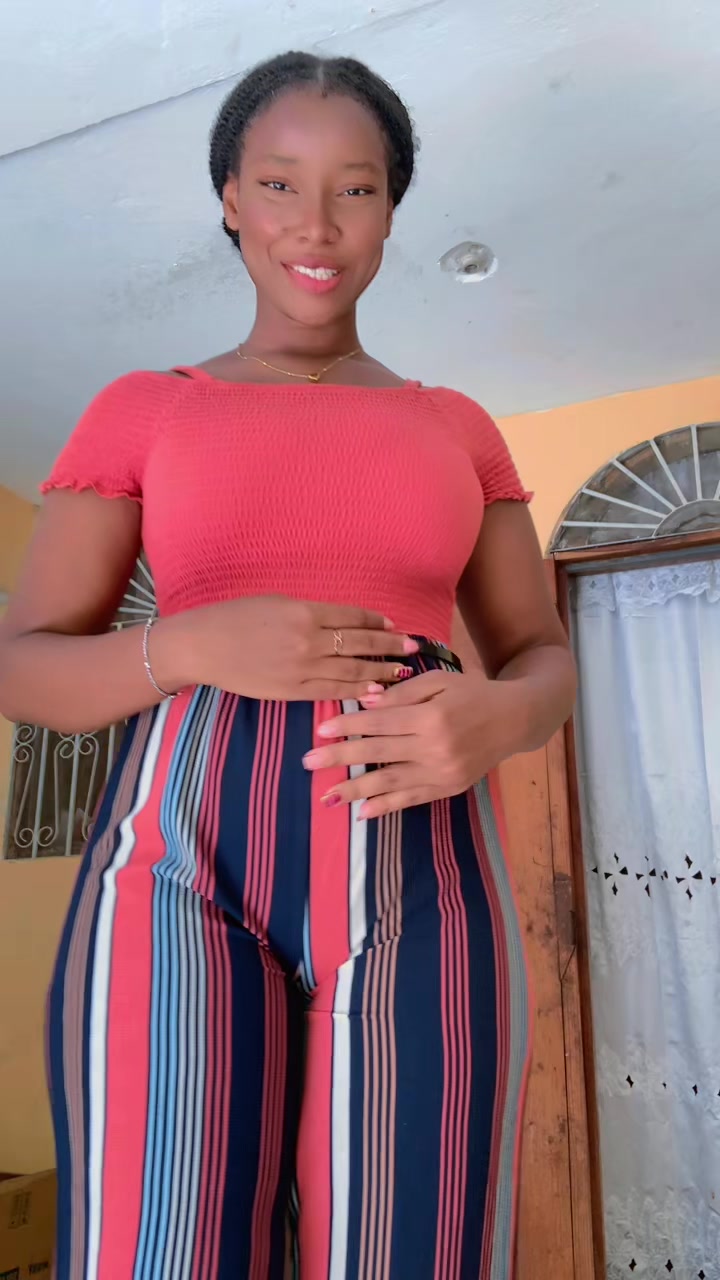 @Nathoue😍❤️