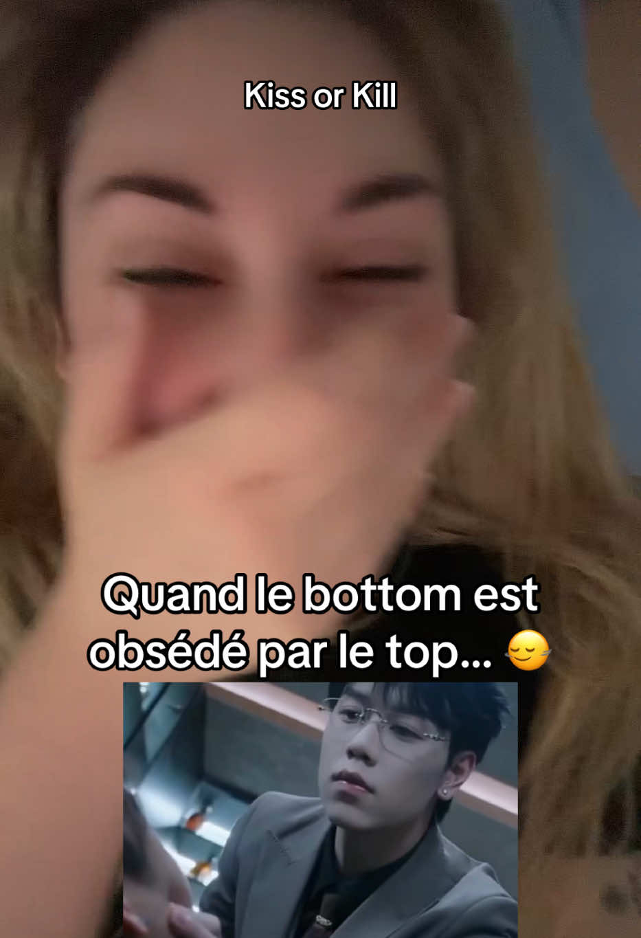 @Julie 🇫🇷🍋