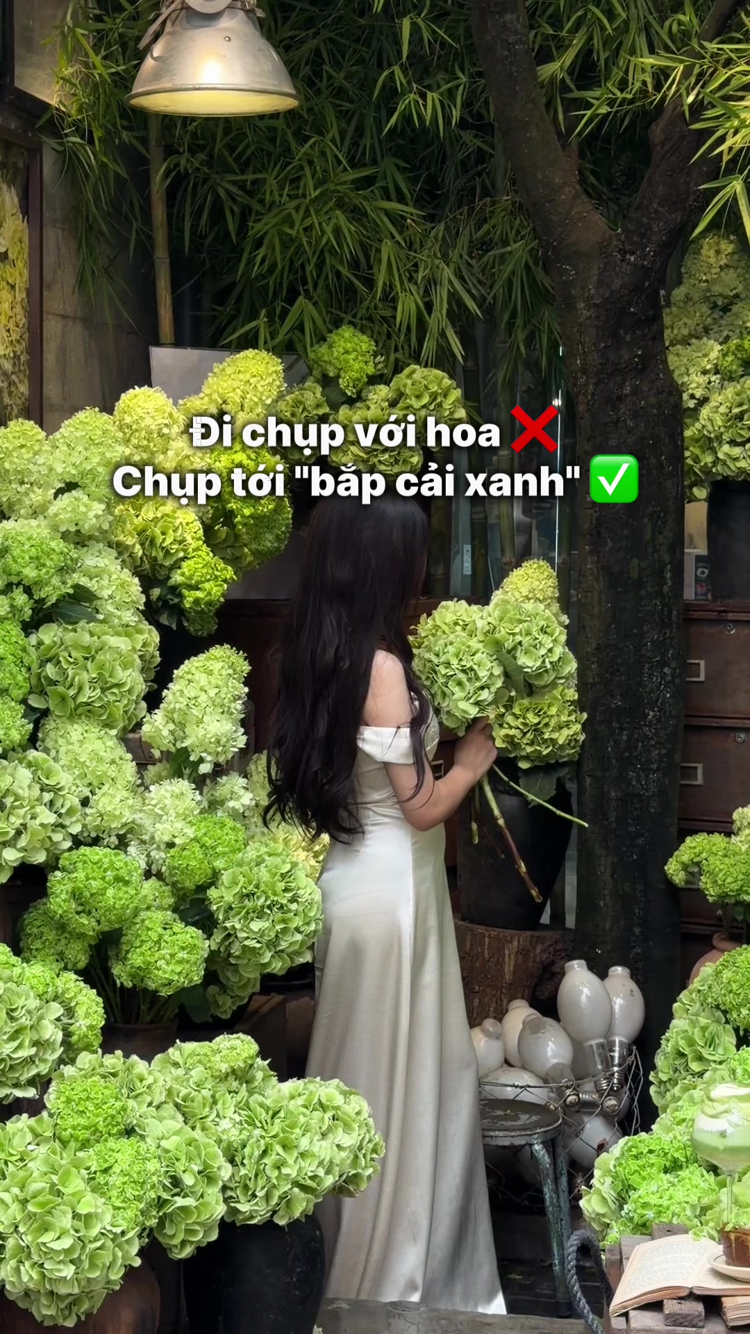 @Kita n&egrave;eee 💁🏻&zwj;♀️