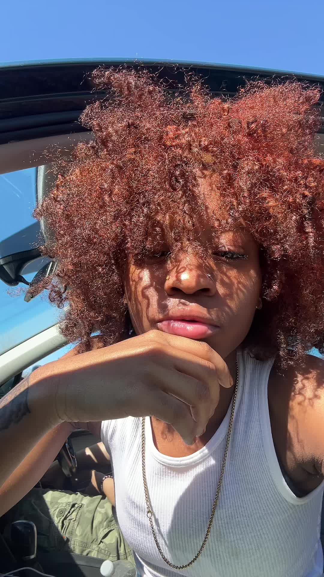 @dnttlookforme