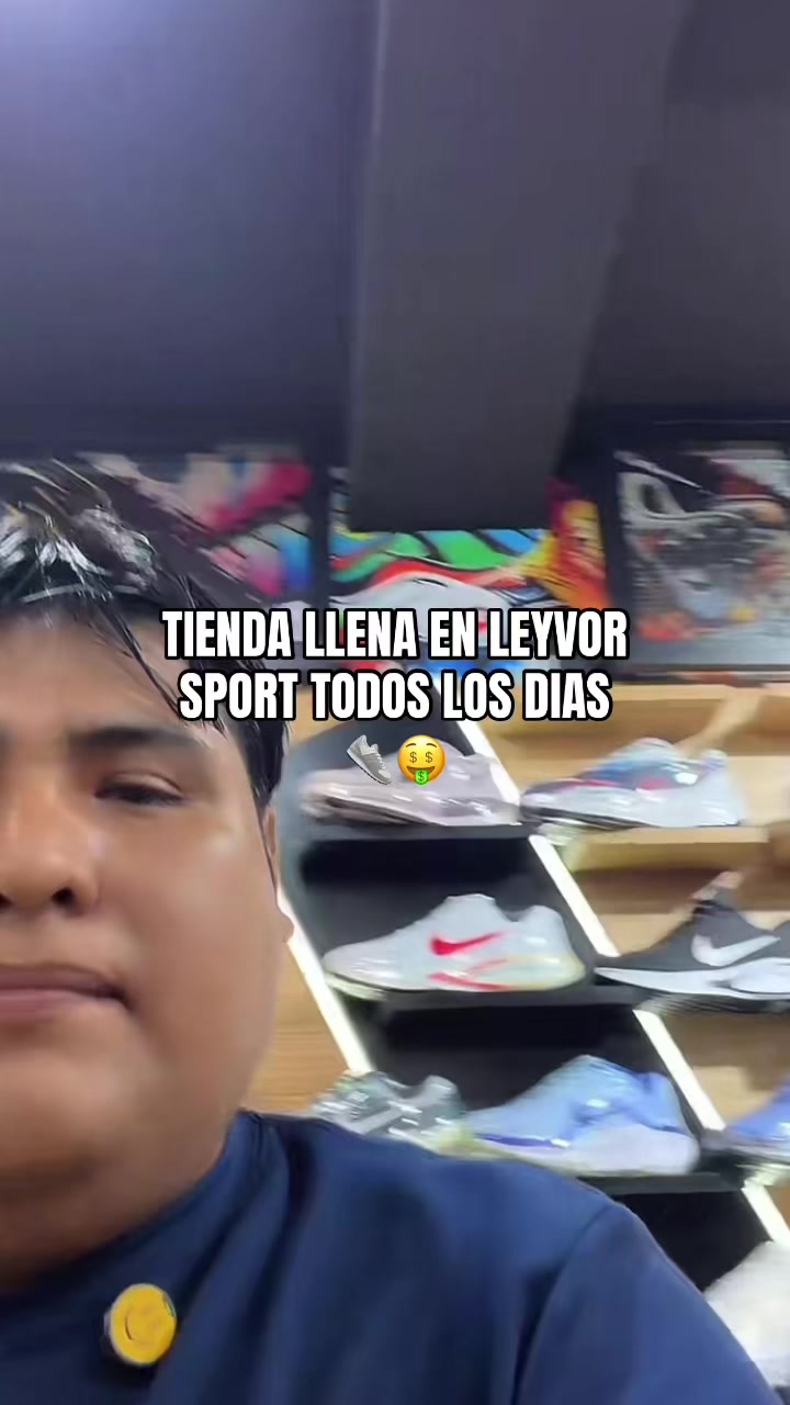 @cesar.clips1