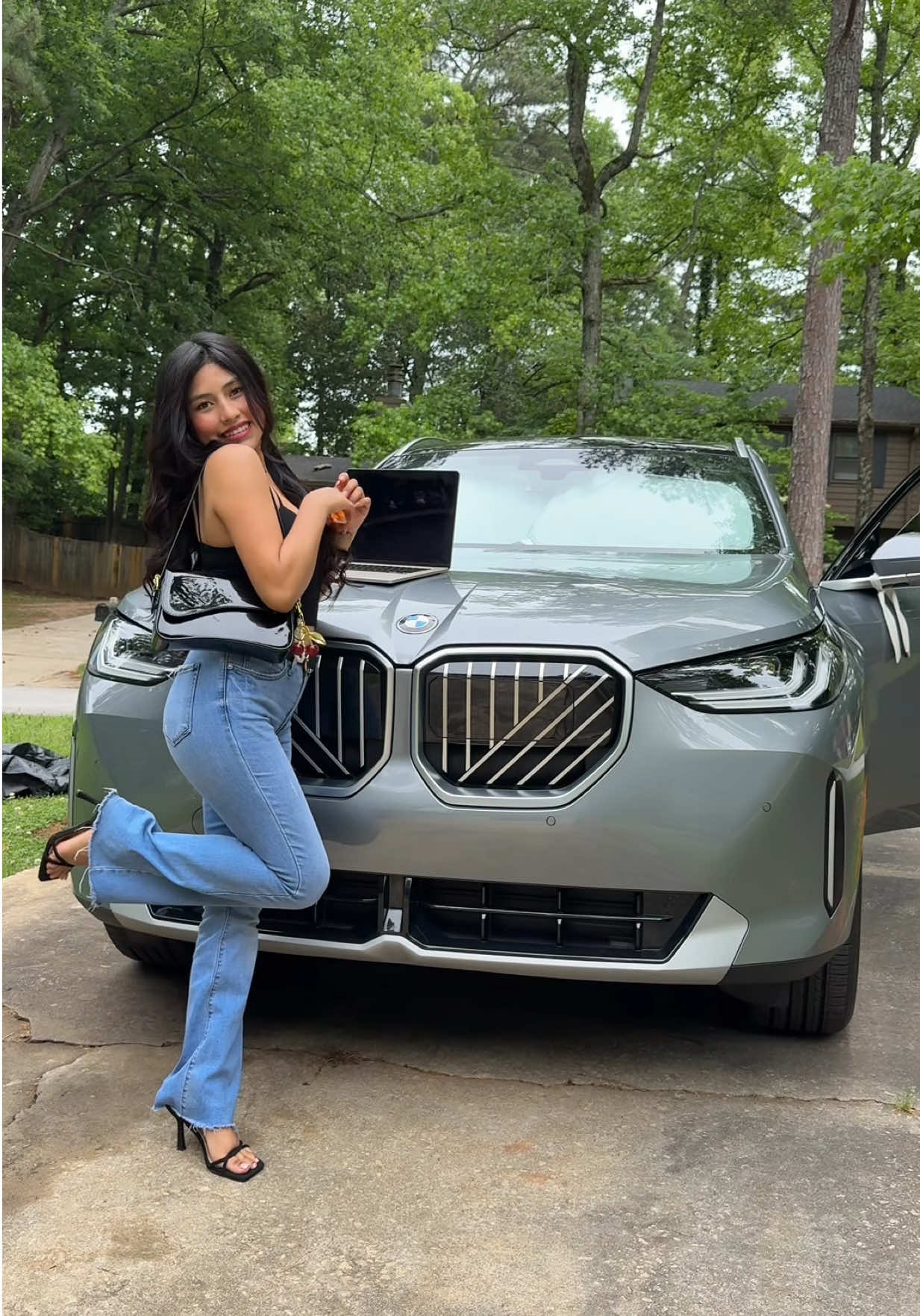 @Lisbeth Suasnabar | Mini vlogs