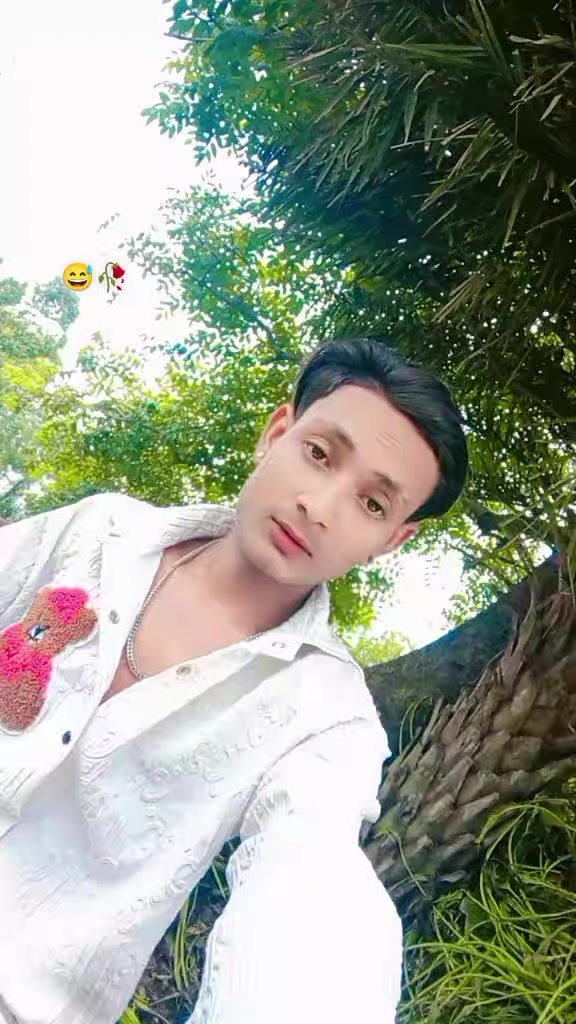 @꧁༺👿durgesh😈Mafia😈king👿༻꧂