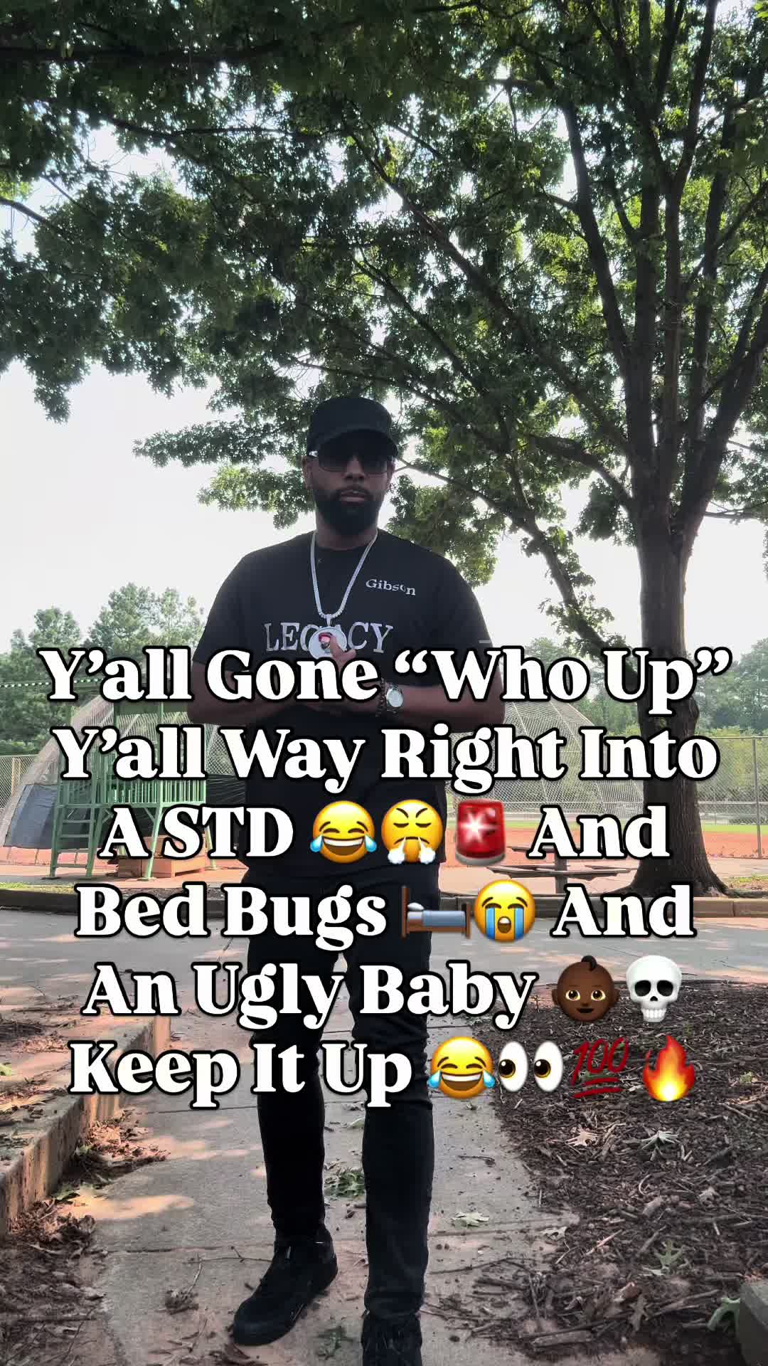 @Zabo103&reg;