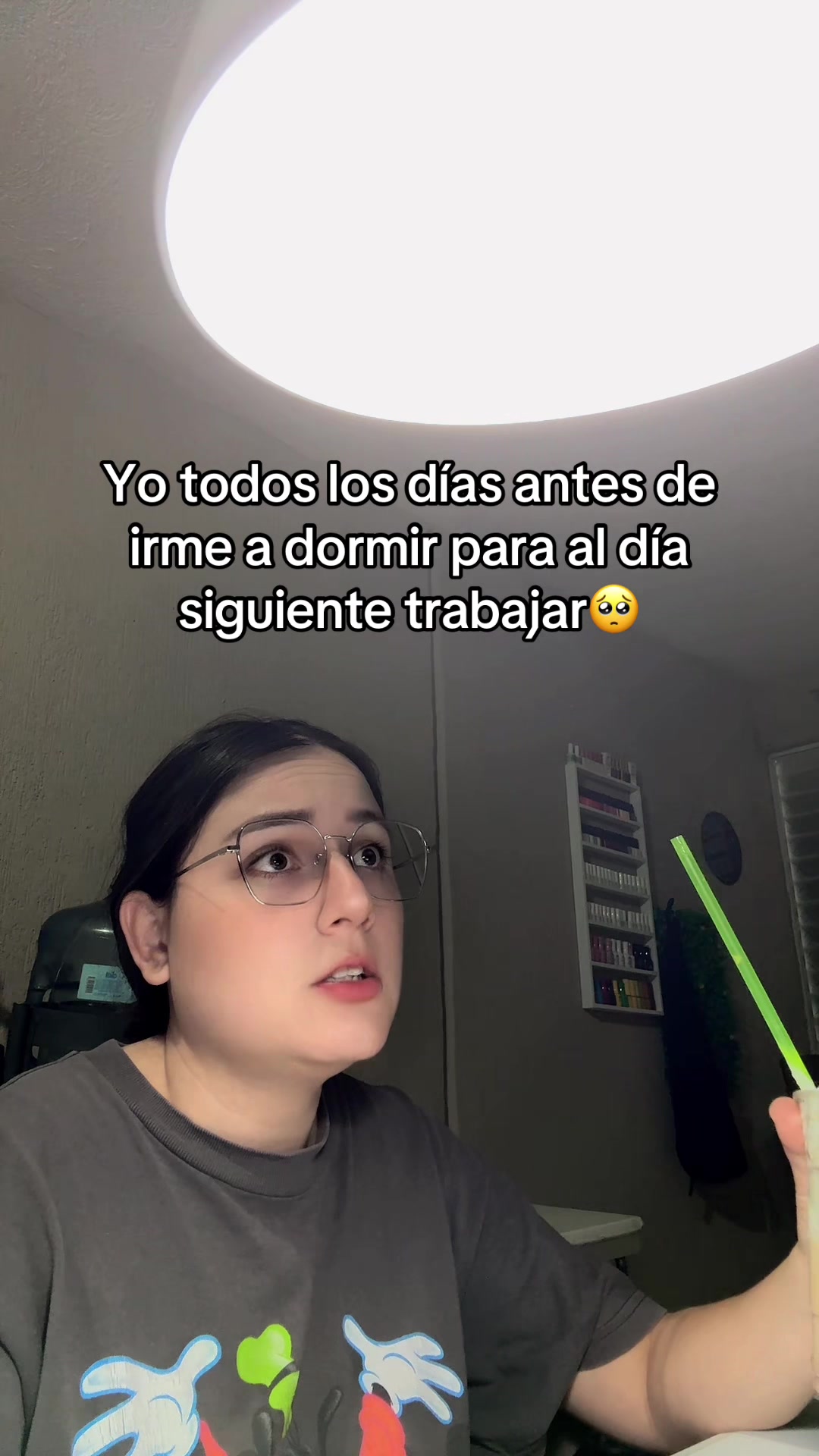 @Nancy Arreola
