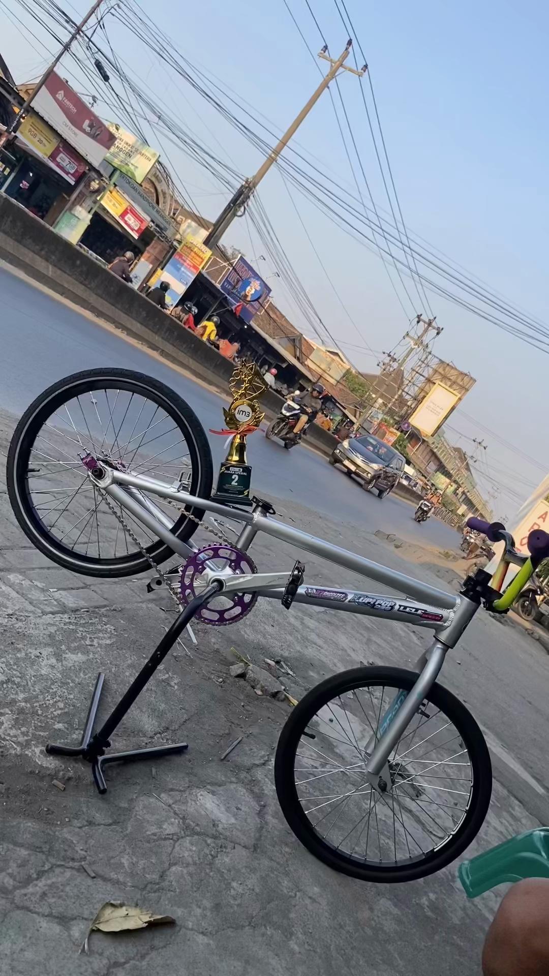 @berkahlele_