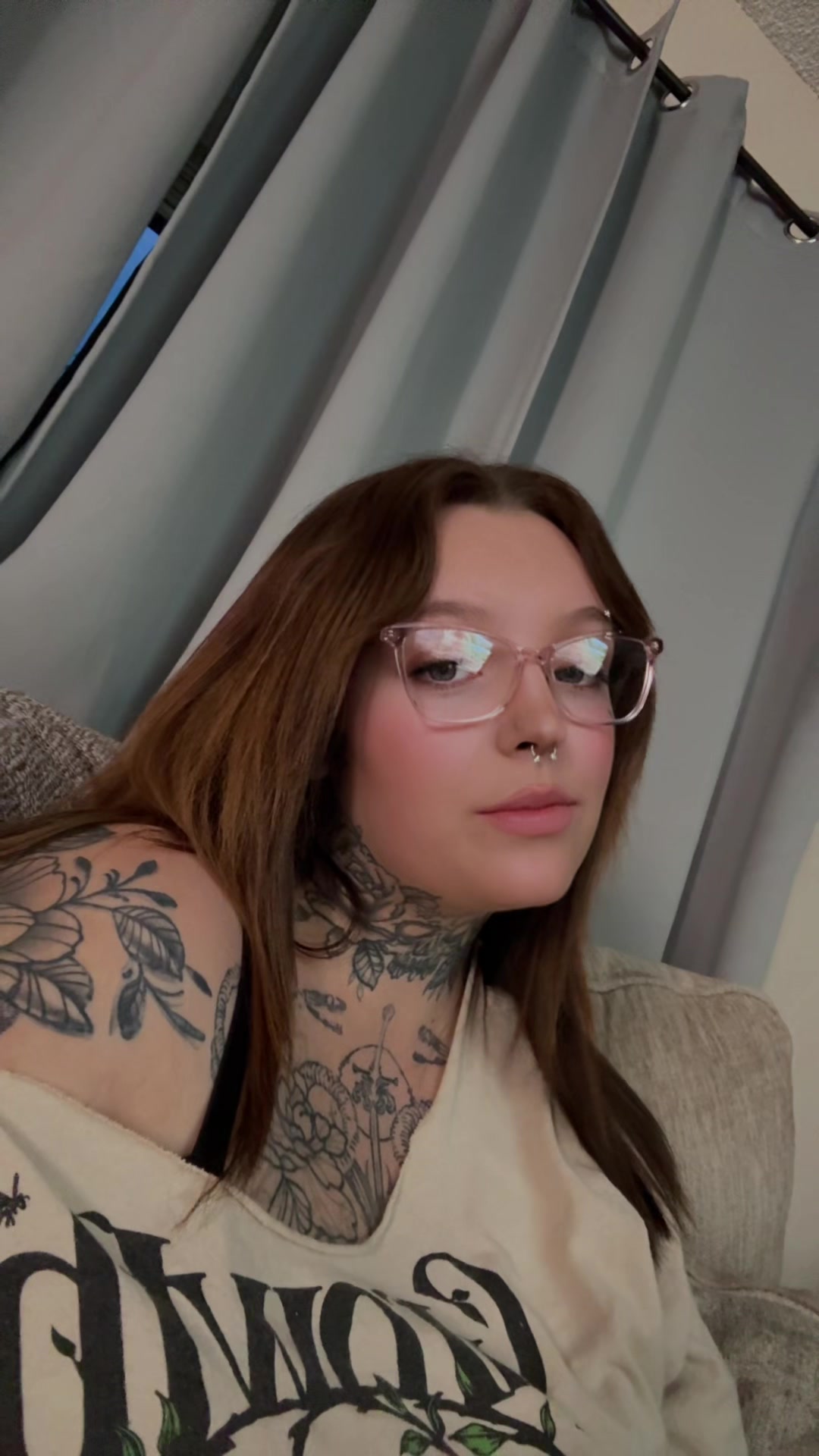 @kaitlynn elise🖤