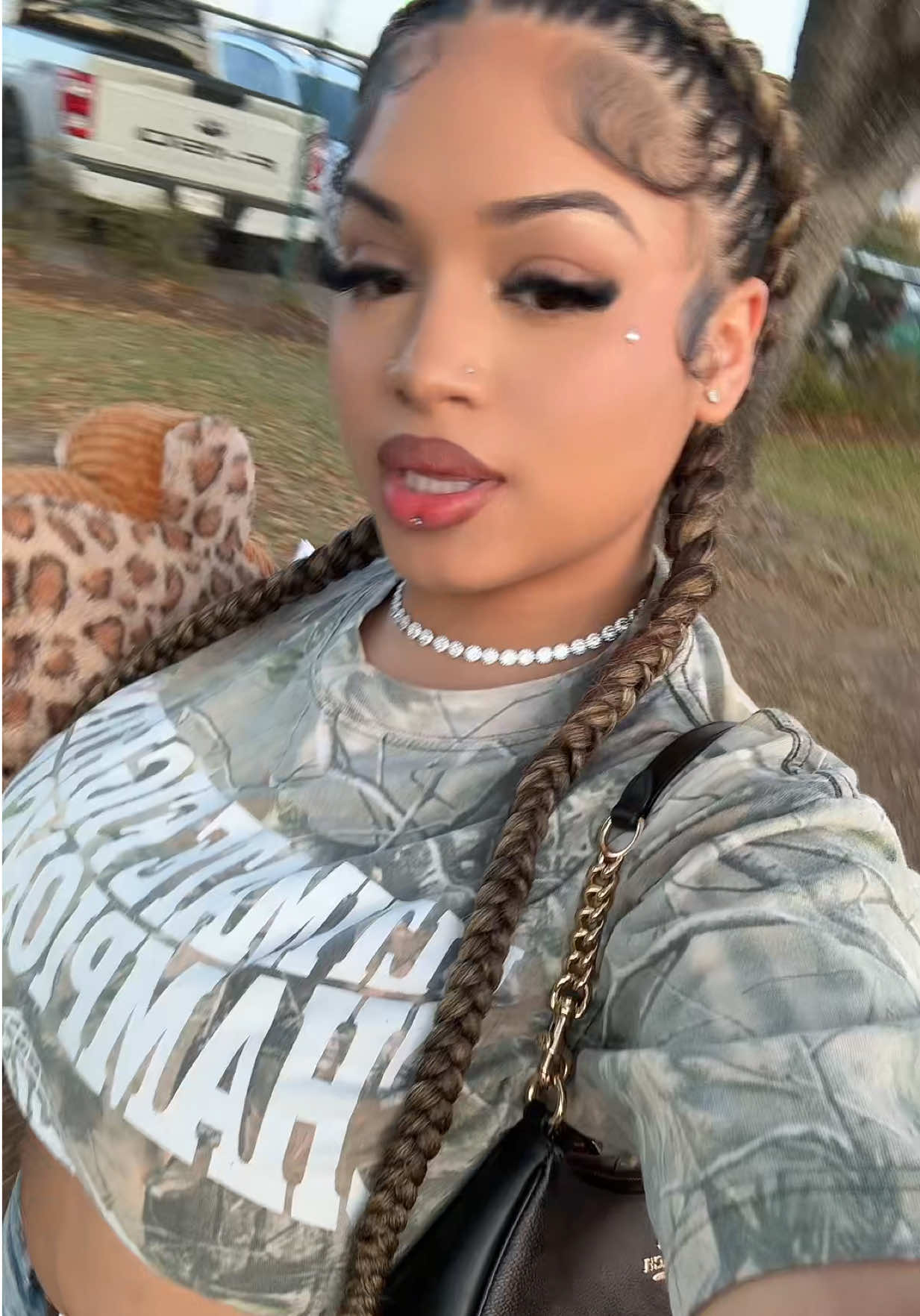 @JADA 💜