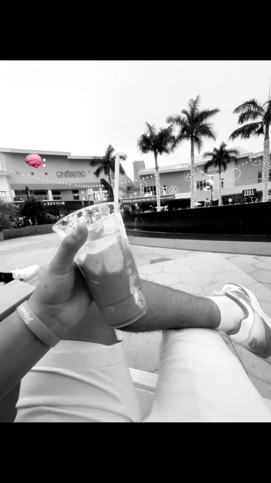 @Francho08