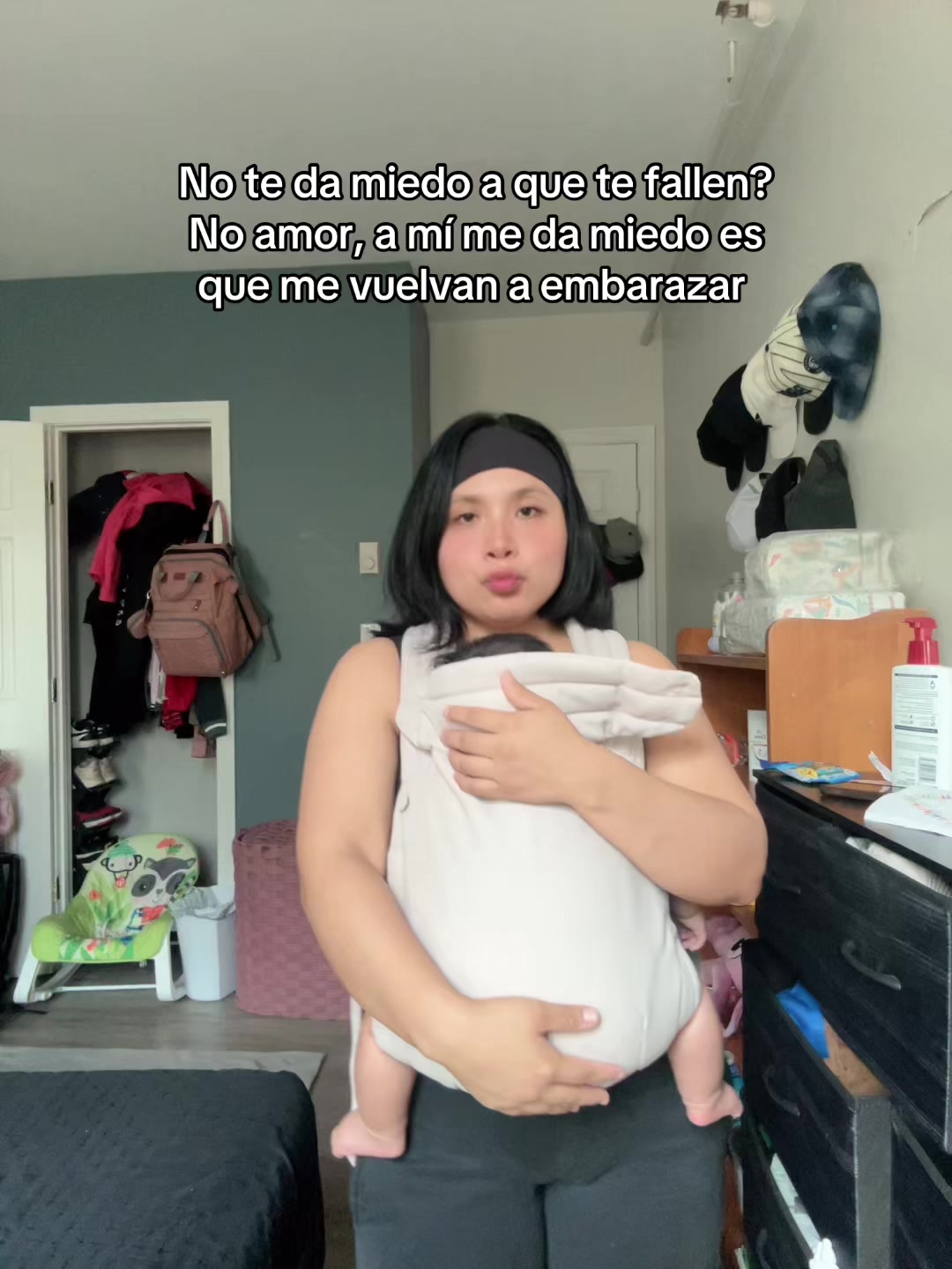 @Sam
