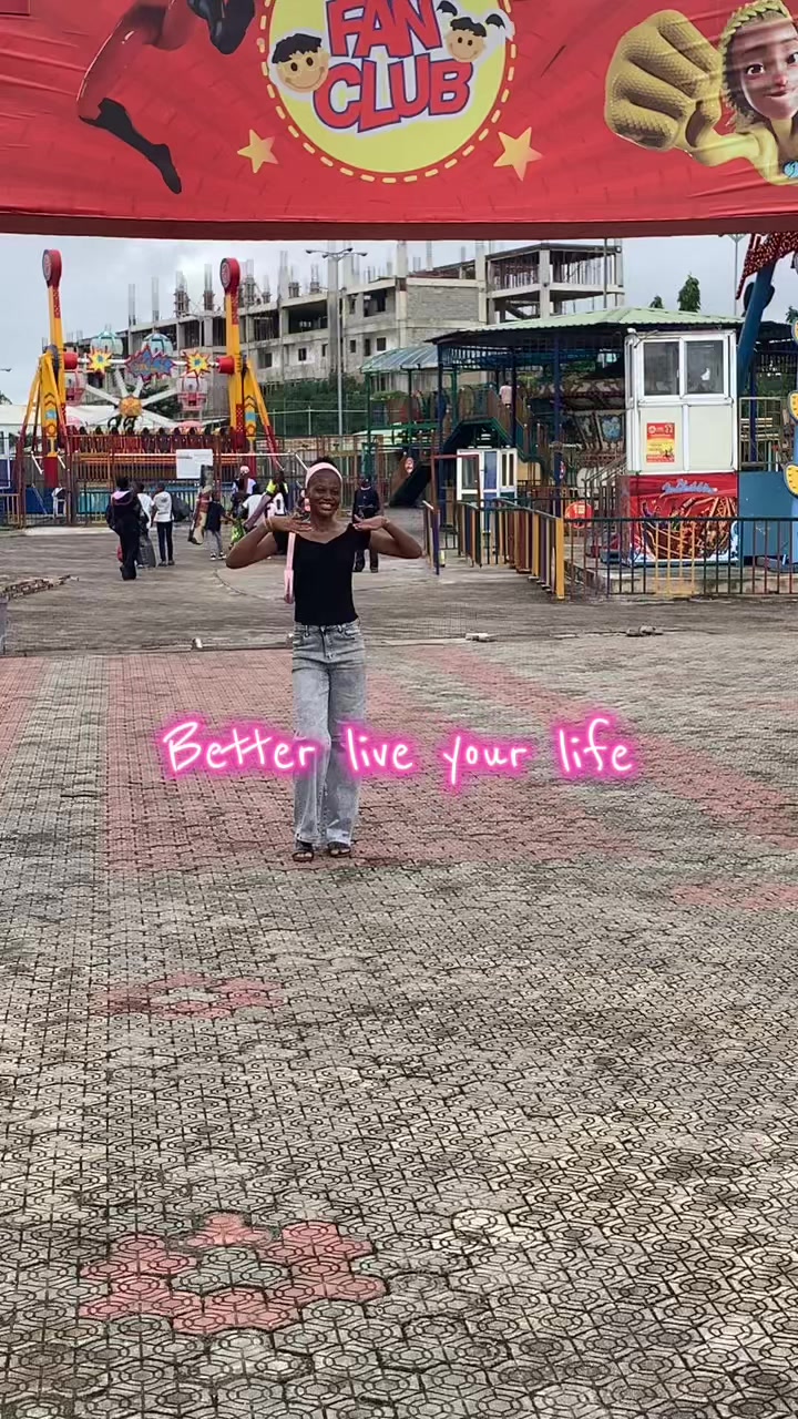 @Ewa🫶🏾