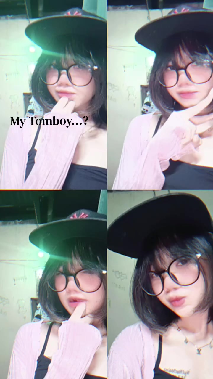 @Eaint♉