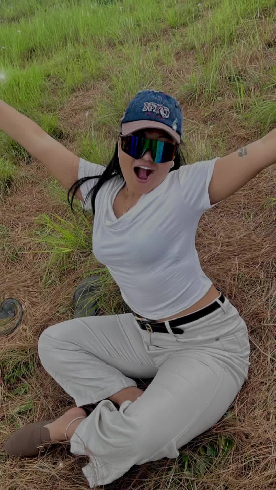 @ᥫ᭡Kali