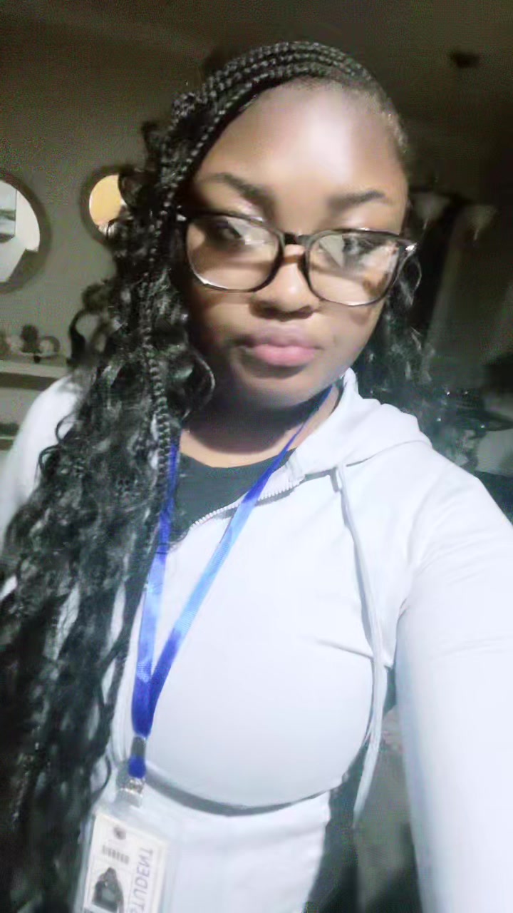 @keyyofficiall