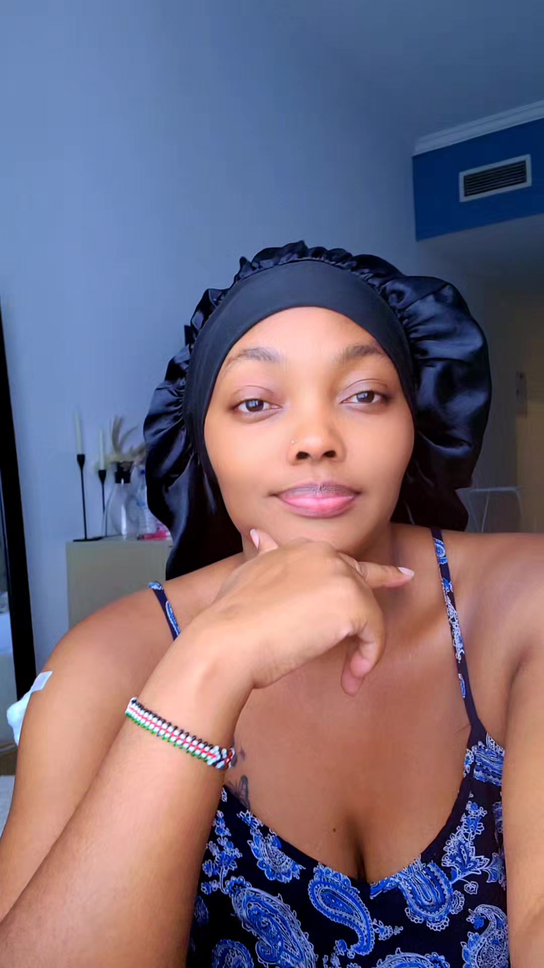 @KENDI 🇰🇪🇦🇪🇺🇲