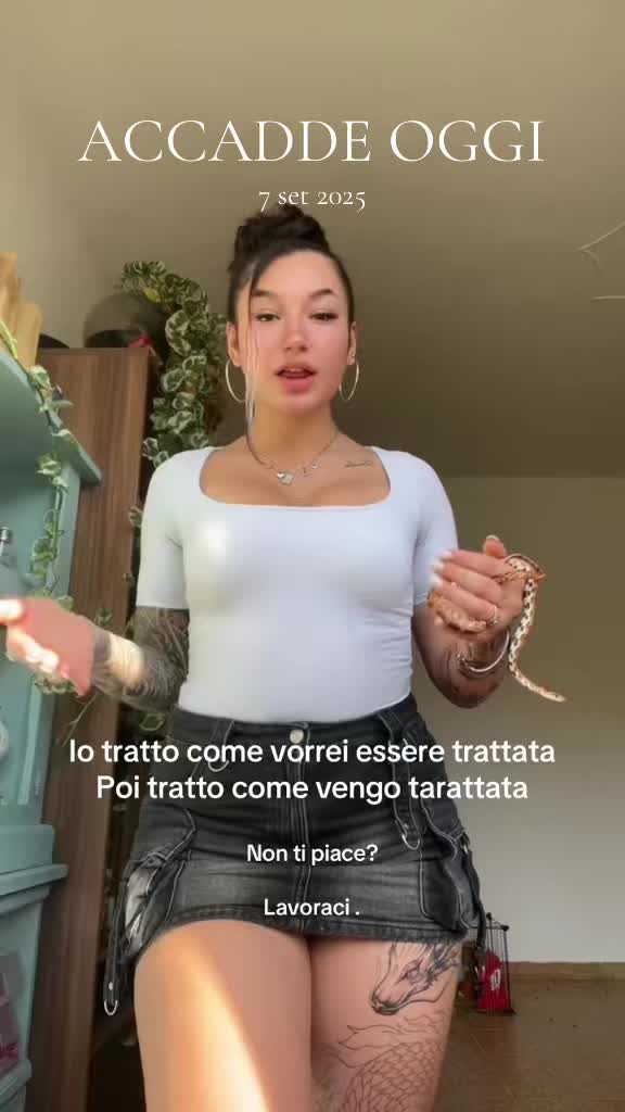@⚜️ 𝚁𝙰𝙸𝙰⚜️