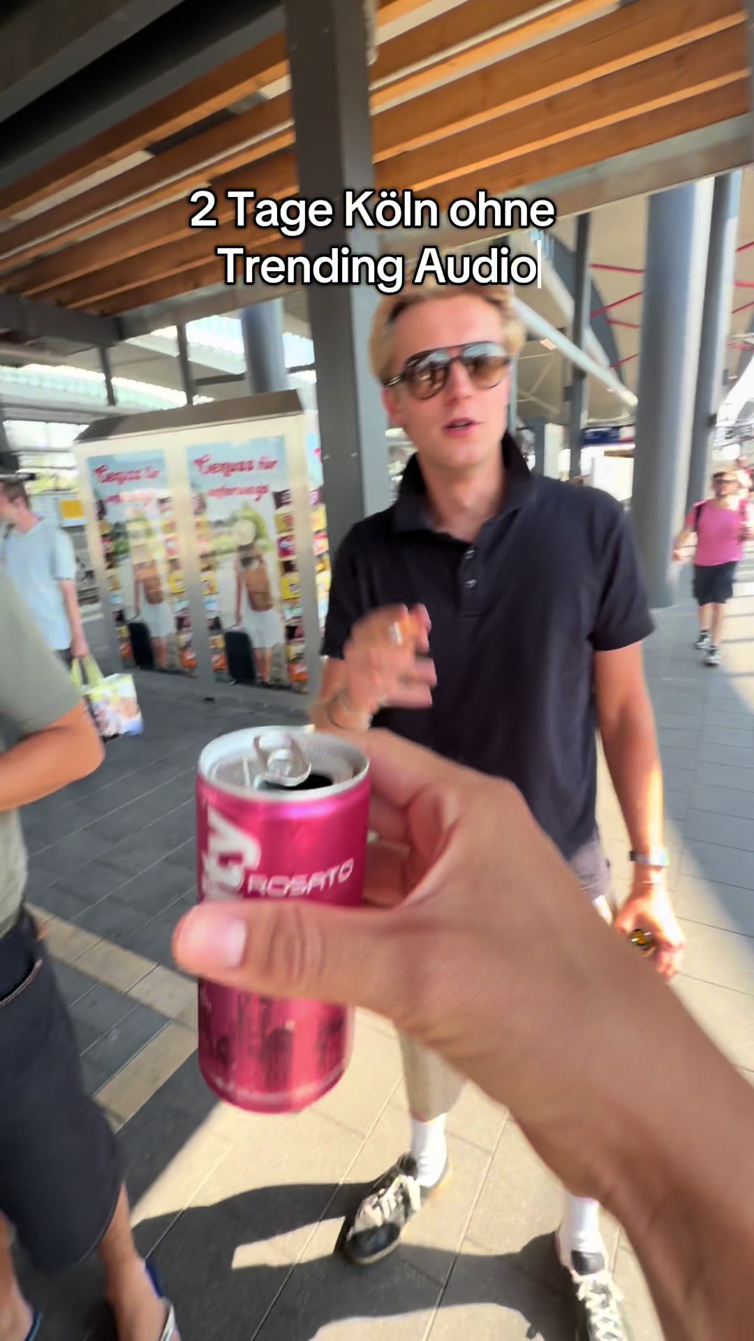 @ben_king_muenster