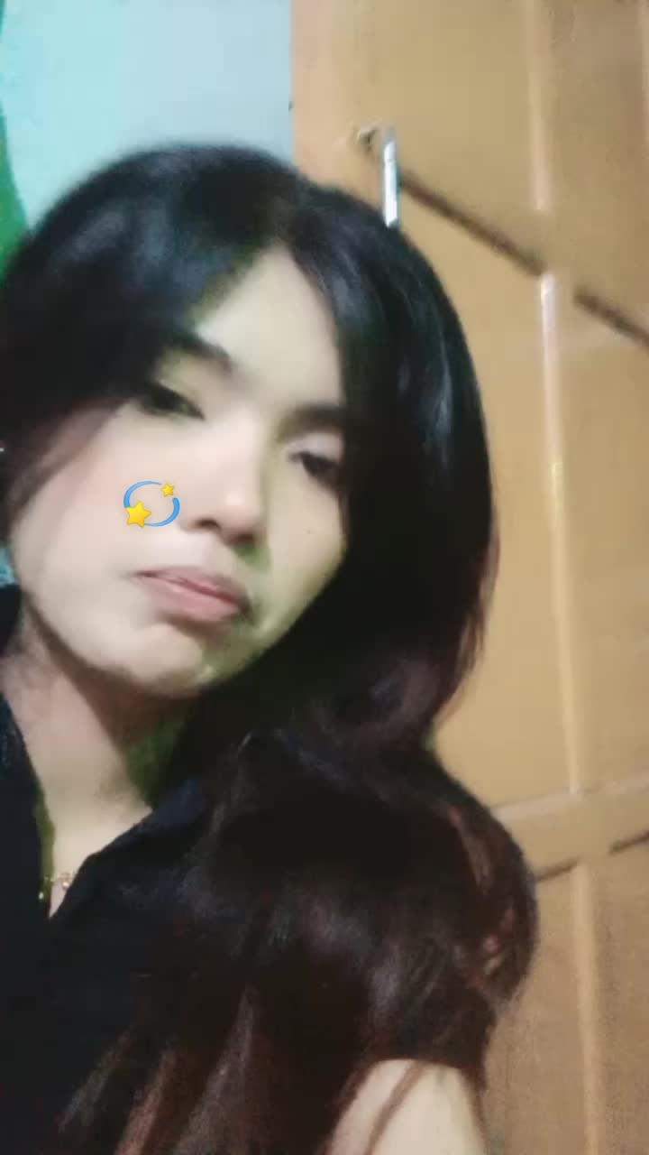 @Tahlia💫