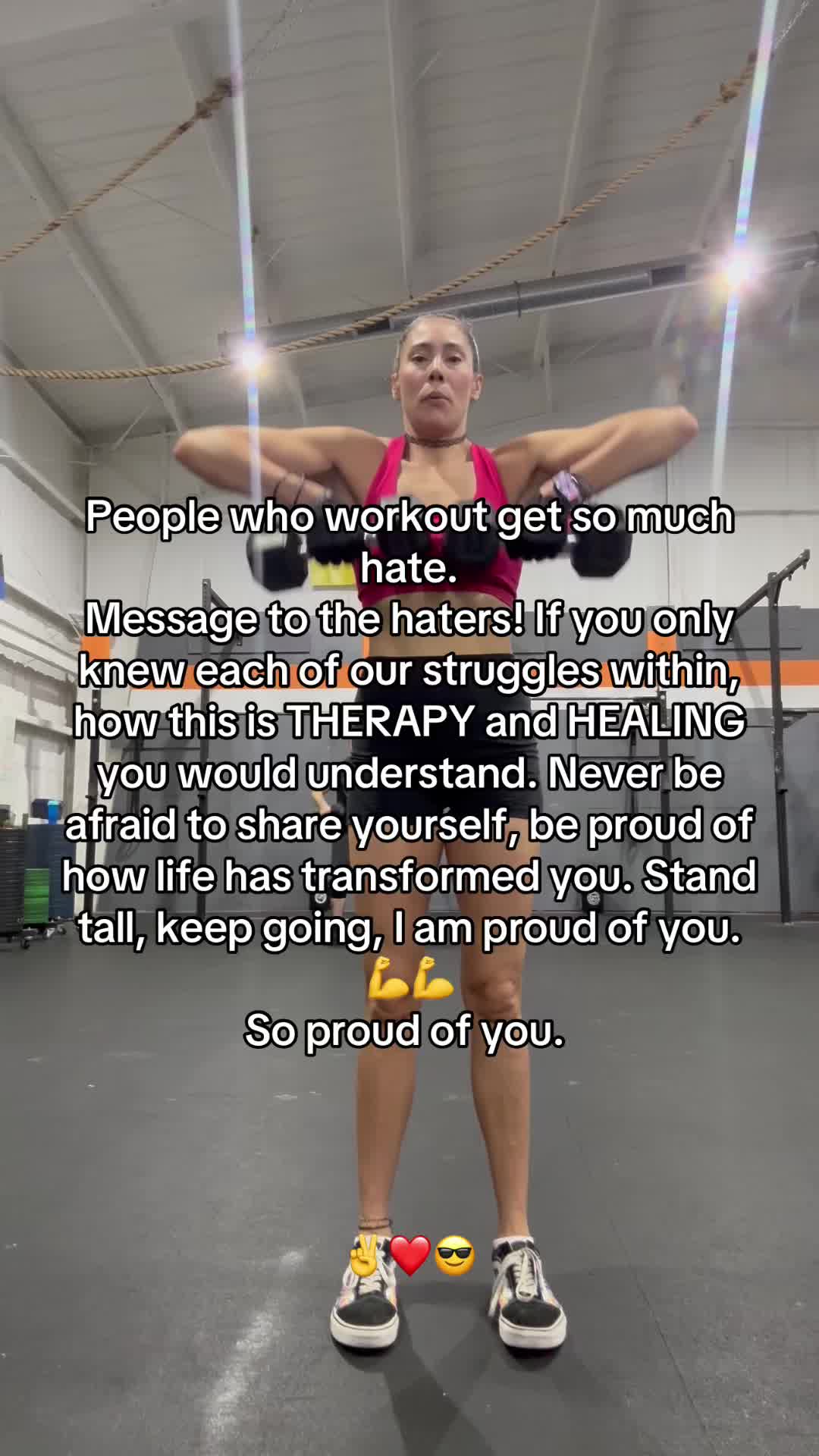 @feelfreefitness