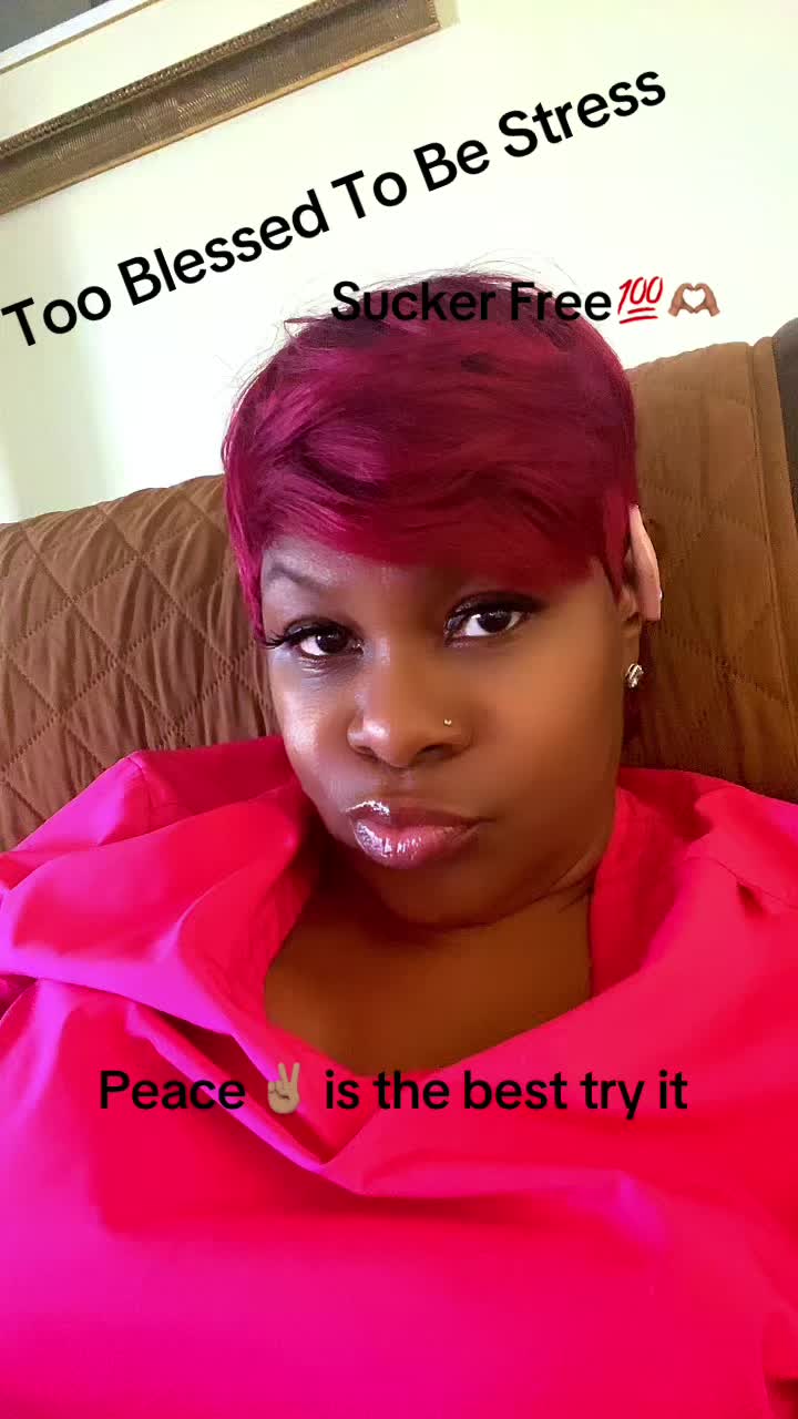 @MoochaBeanz215