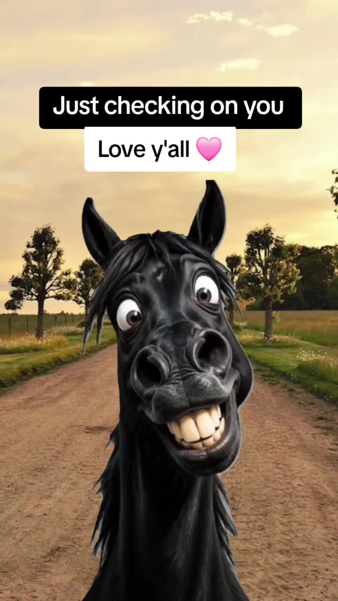 @TRISHA🩷SMACKDAT