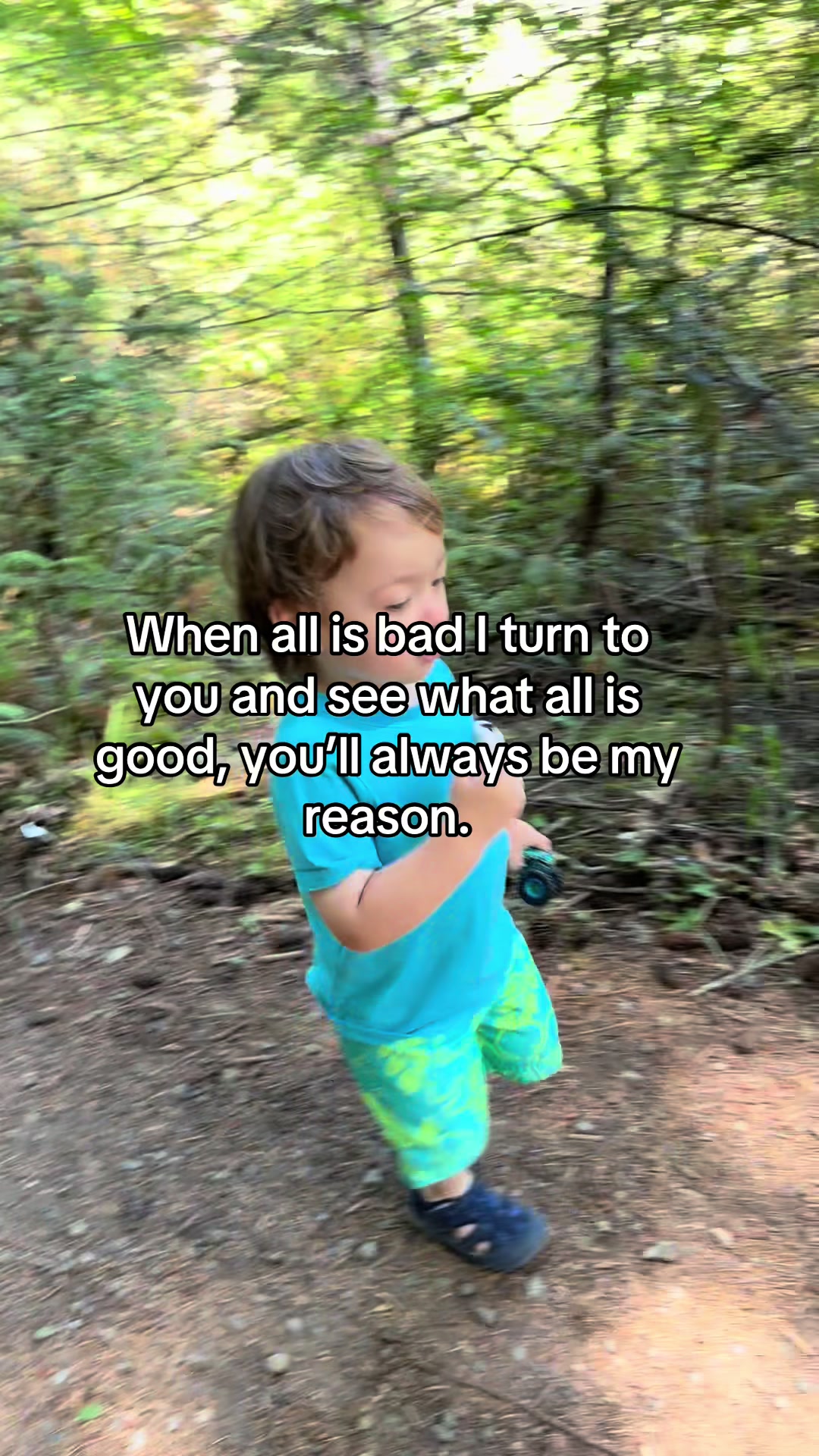 @Jesse