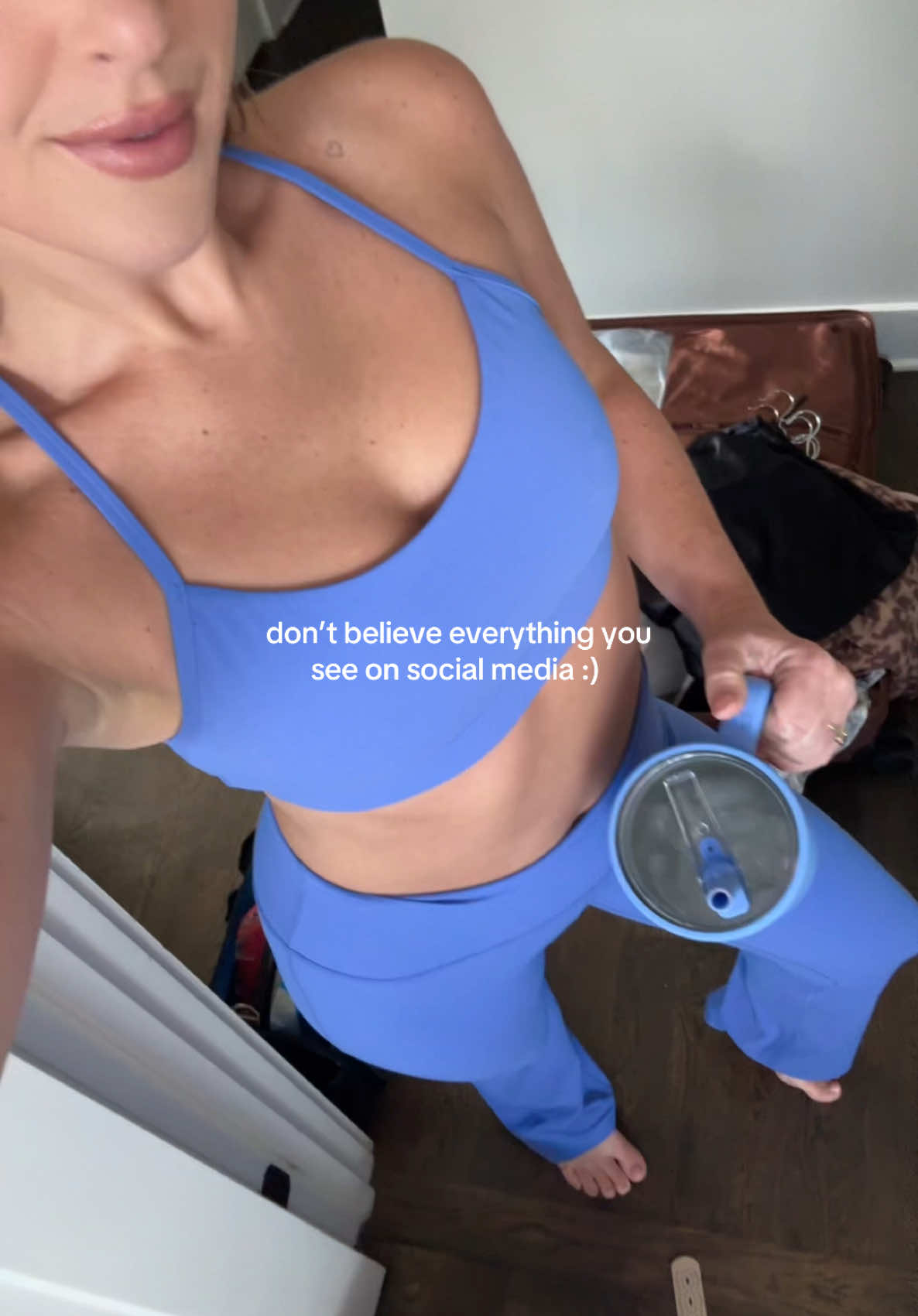 @kat velasco