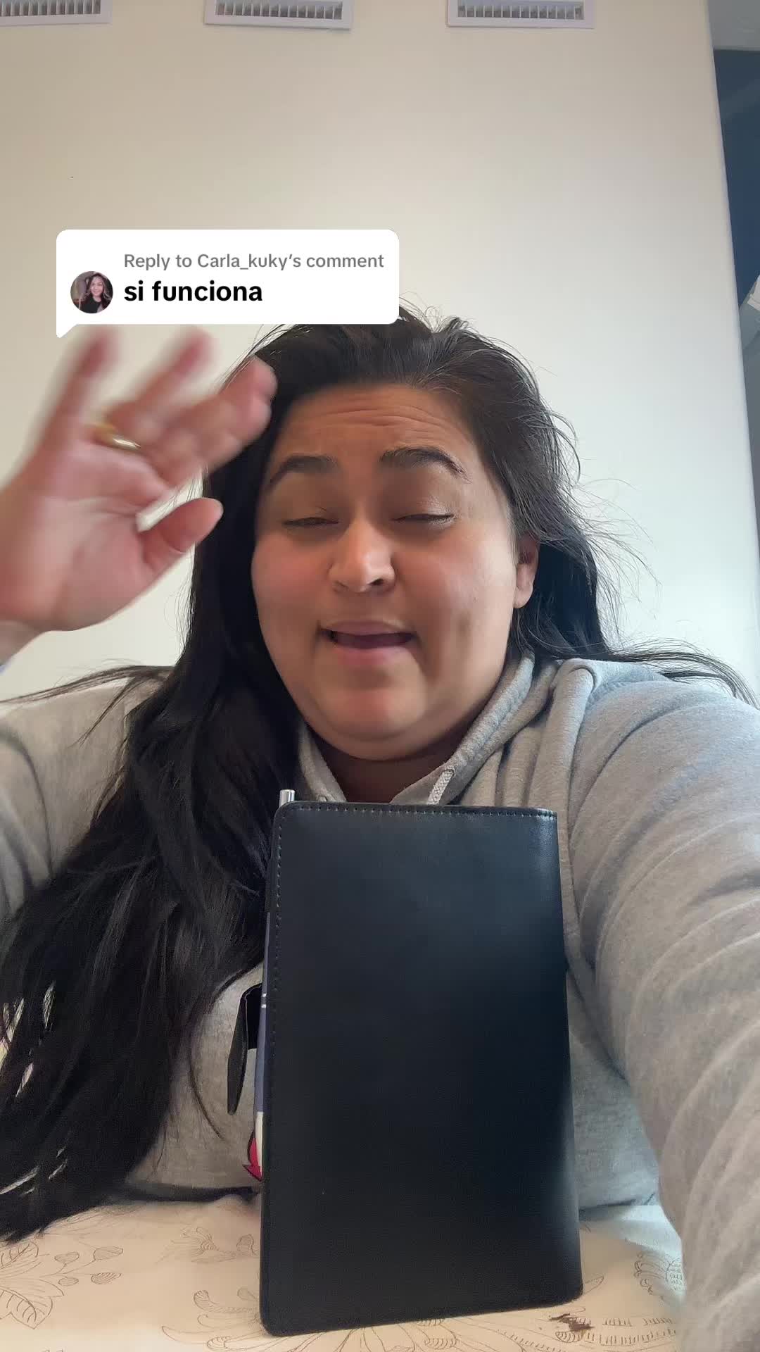 @ELENA Fagaloia