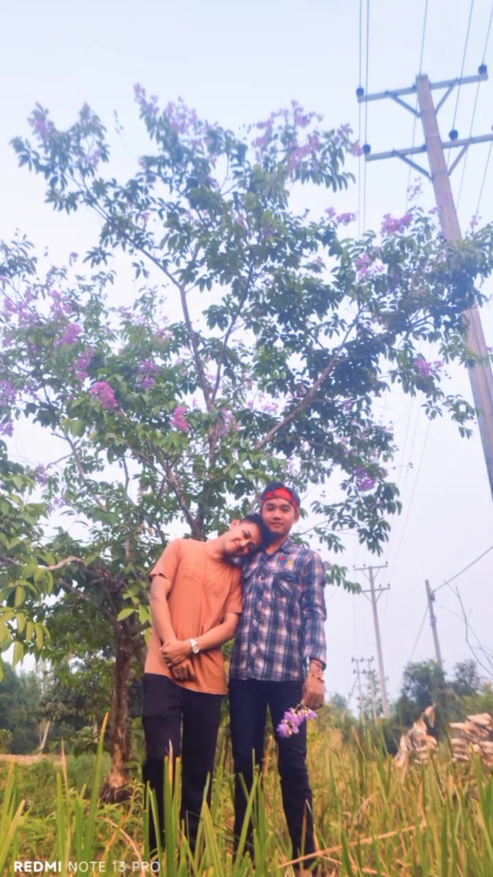 @Nay Thway (Saw Mar Bless)🥰🥰