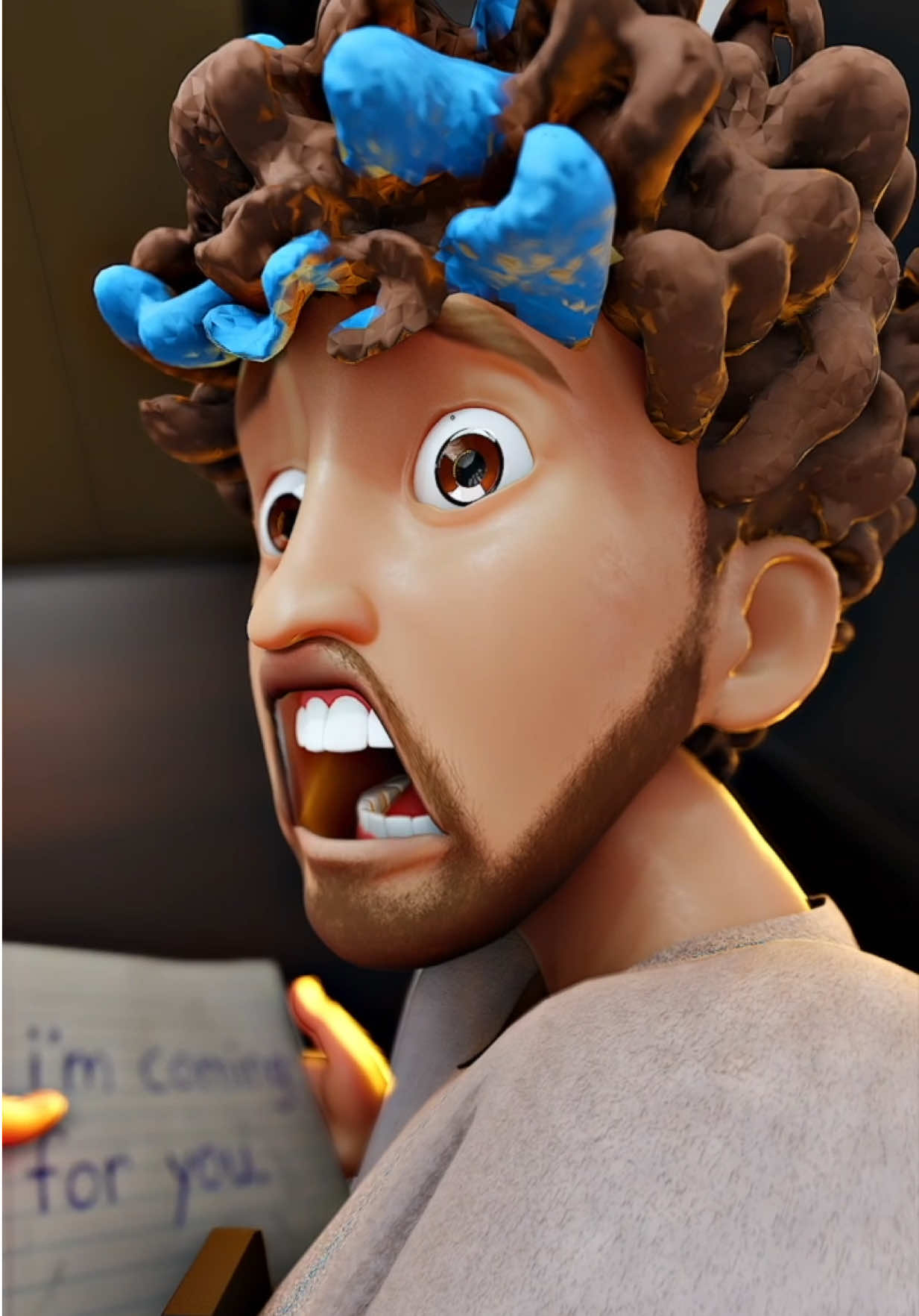 @jmancurly