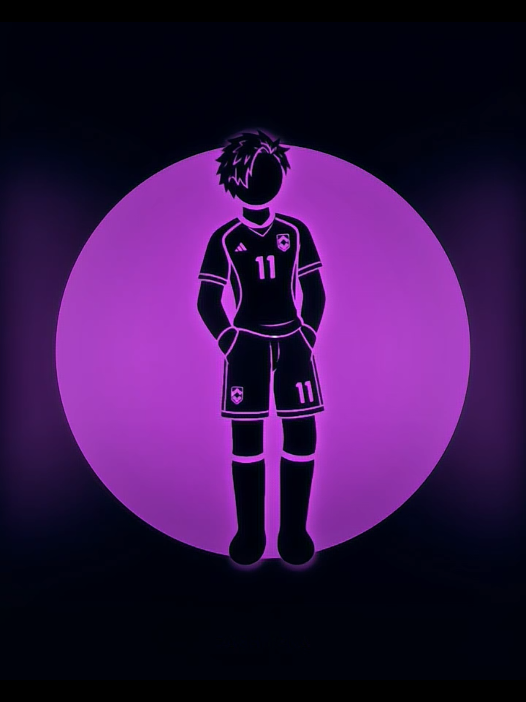 @𝘿𝘼𝙎𝙃𝙄𝙏𝙀𝙆𝘼