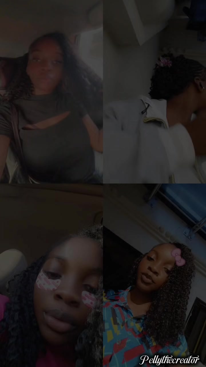 @Sylarose🎀💞