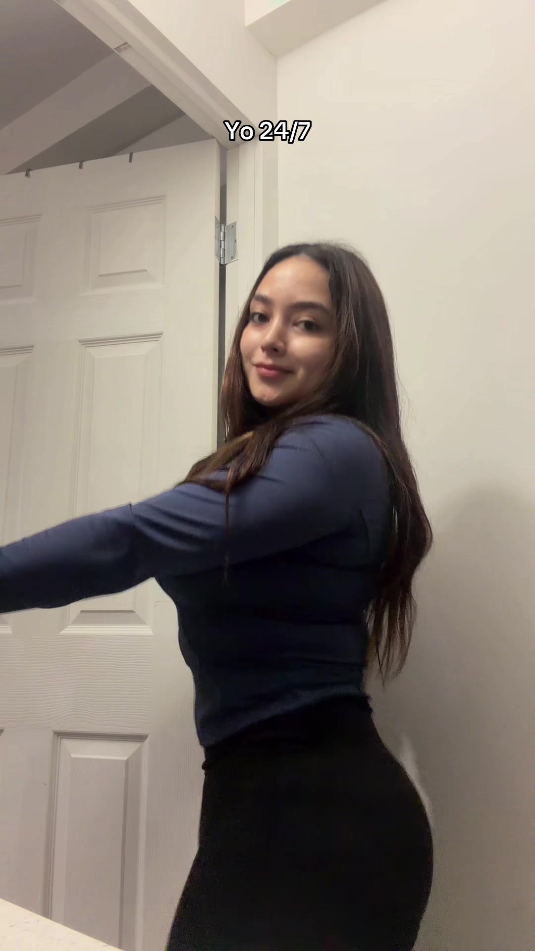 @dayaaan_.04