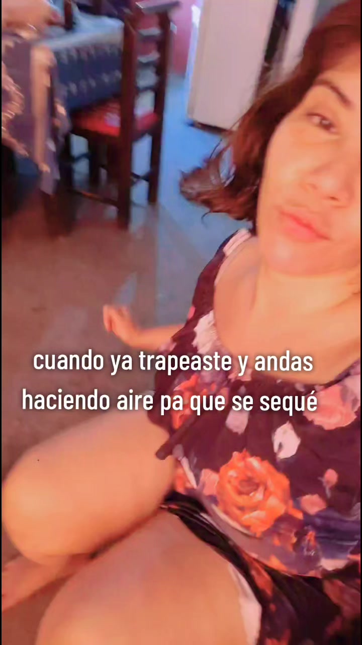 @Angie