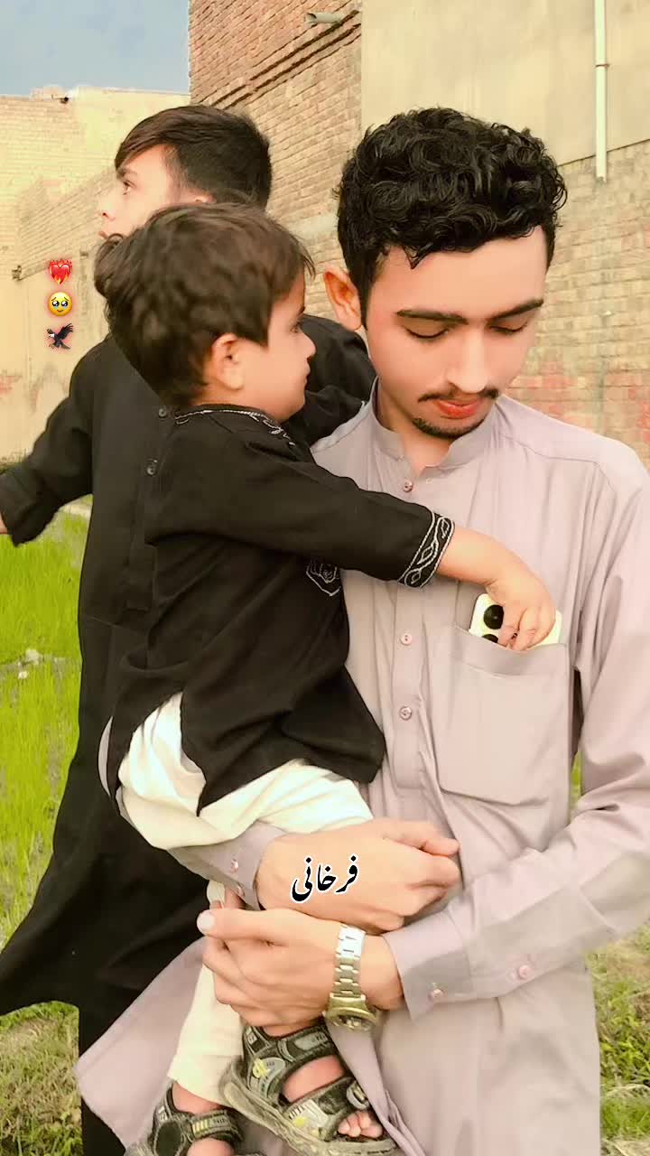 @🔥_ادابی عشق _🔥