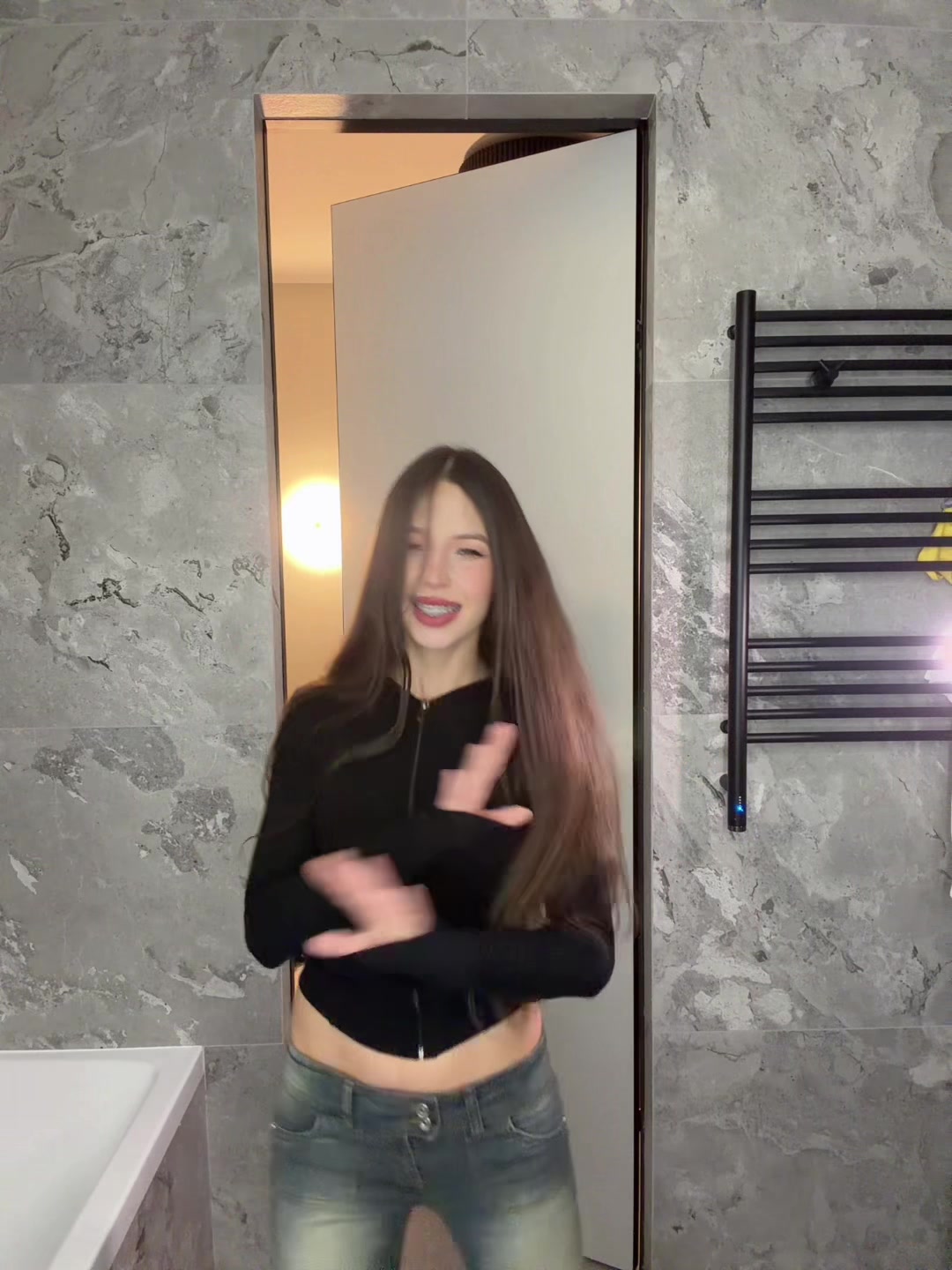@samislava