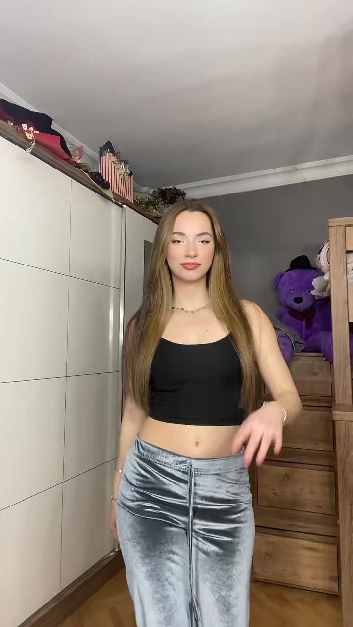 @guzelkizlarr1