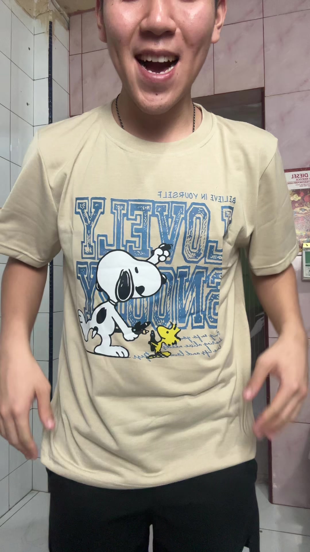 @Ko Willy