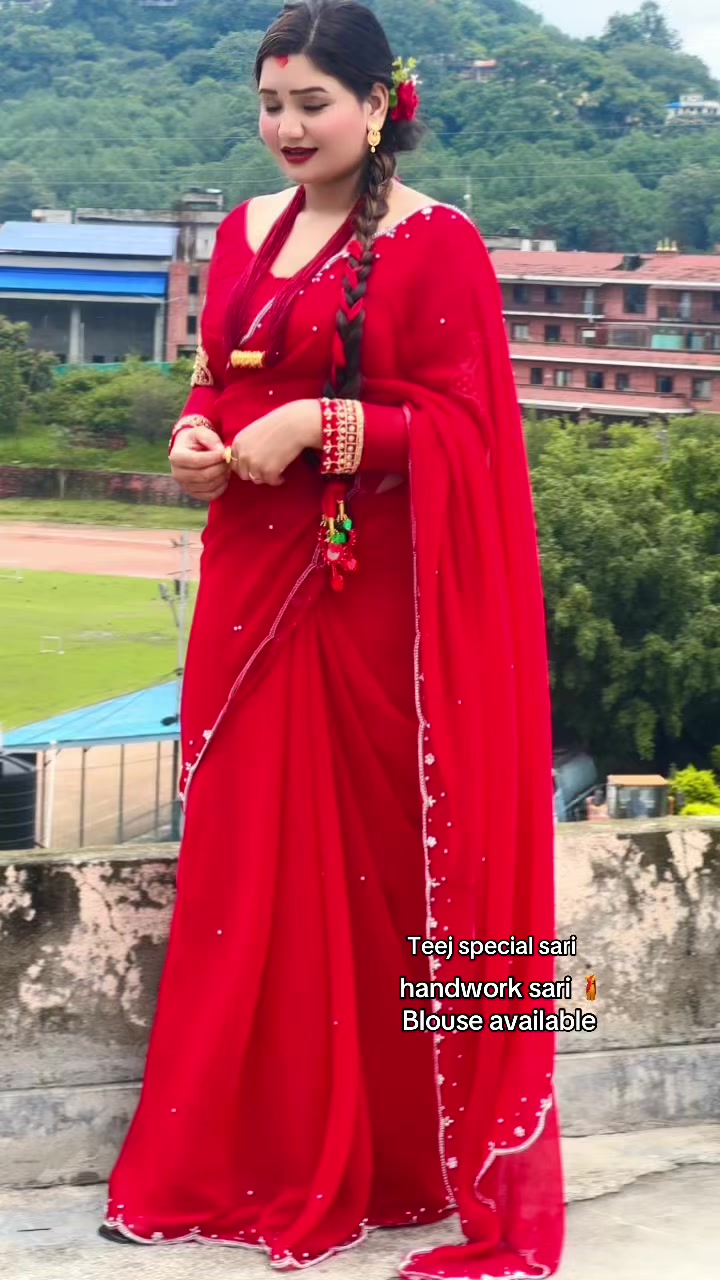 @nisha.collection10
